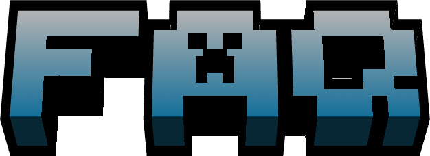 FAQ Image