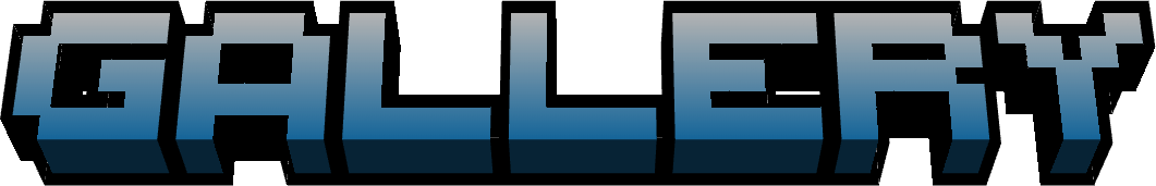 gallery logo