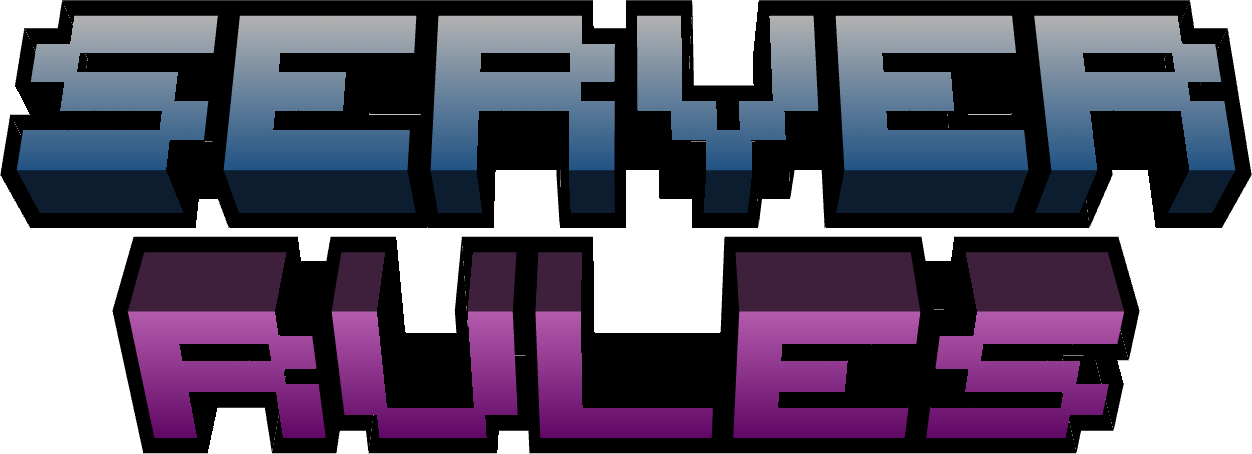 rules image