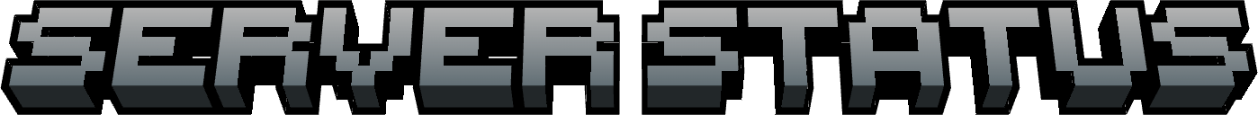 status image