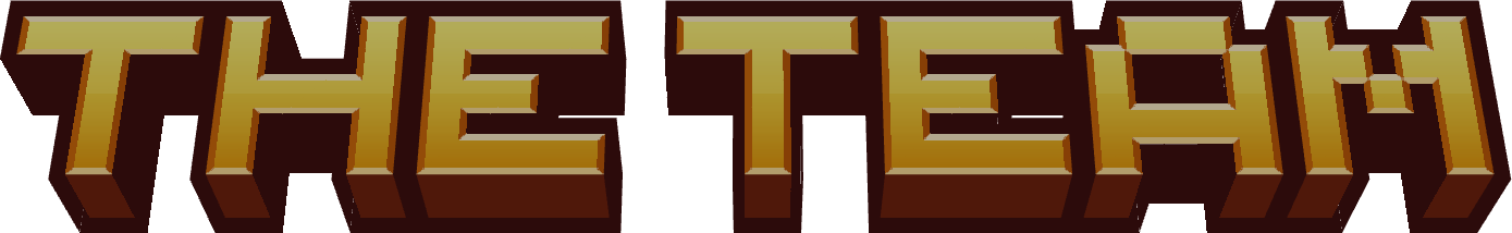 the team image